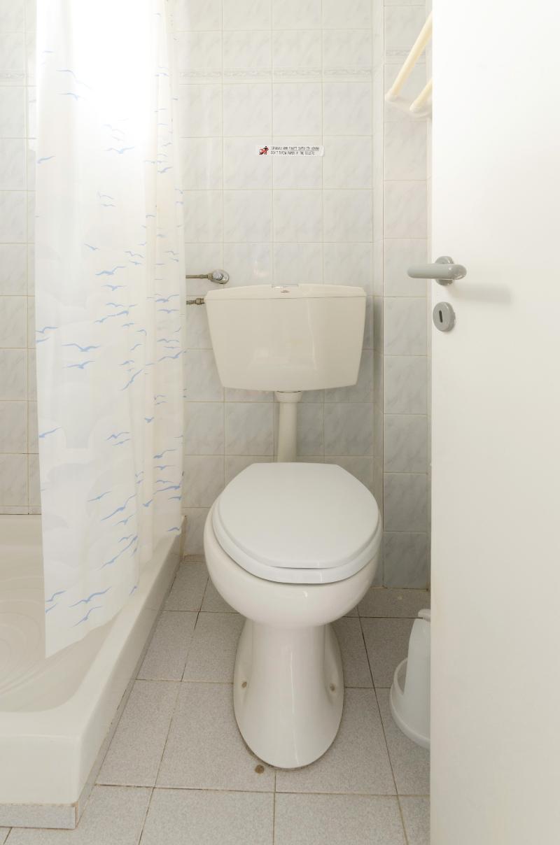 Aris Apartments Malia  Luaran gambar